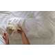 Ergonomic Natural Sleep Pillows Image 5