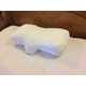 Ergonomic Natural Sleep Pillows Image 6