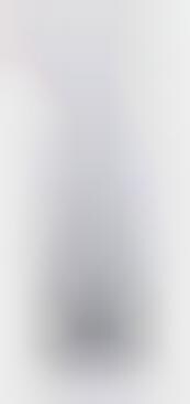 Pore-Erasing Cosmetic Sticks