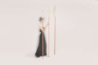 Artfully Melodic Sculptures Image 2