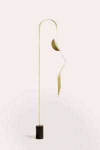 Artfully Melodic Sculptures Image 3
