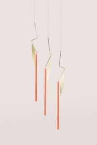 Artfully Melodic Sculptures Image 7