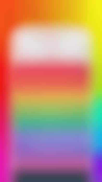 Text-Free Messaging Apps