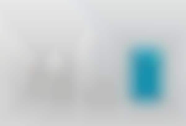 Security-Focused Smart Lighting