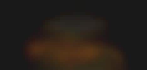 Livestreamed Sportscar Launches