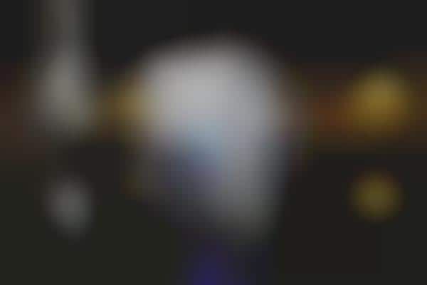 Home Alcohol Vaporizers
