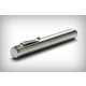 Machined Aluminum Pocket Pens Image 2