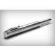 Machined Aluminum Pocket Pens Image 3