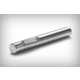 Machined Aluminum Pocket Pens Image 4