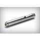 Machined Aluminum Pocket Pens Image 5