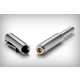 Machined Aluminum Pocket Pens Image 6