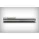 Machined Aluminum Pocket Pens Image 7