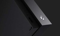 Custom GPU Gaming Consoles Image 2