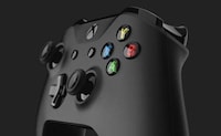 Custom GPU Gaming Consoles Image 3