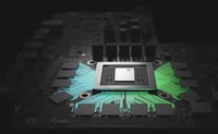 Custom GPU Gaming Consoles Image 4