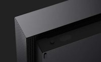 Custom GPU Gaming Consoles Image 6