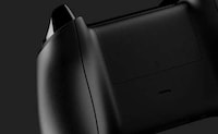 Custom GPU Gaming Consoles Image 7