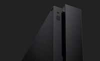 Custom GPU Gaming Consoles Image 8