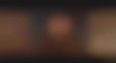 Foot Type Testing Ads