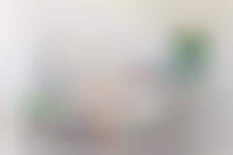 Sustainable Hardwood Furniture