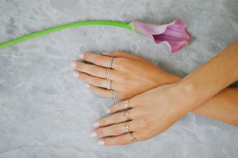 Honestly Priced Jewelry