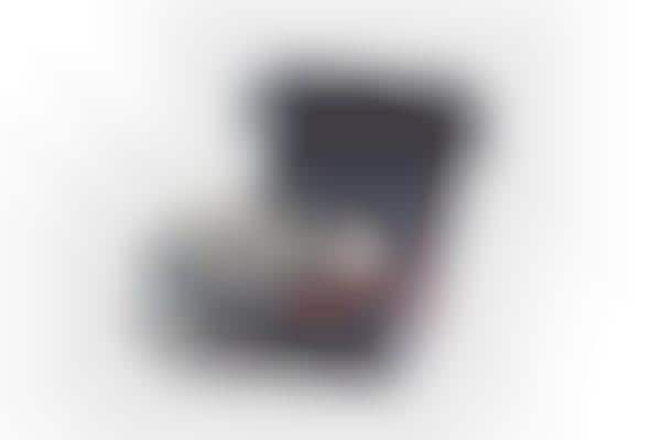 Prescription Lens Replacement Services