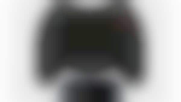 Game Controller Revivals