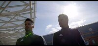 Football-Focused Reality Shows Image 3