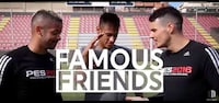 Football-Focused Reality Shows Image 4