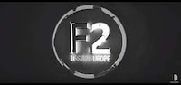 Football-Focused Reality Shows Image 5