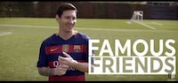 Football-Focused Reality Shows Image 6