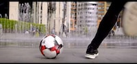 Football-Focused Reality Shows Image 7