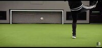 Football-Focused Reality Shows Image 8