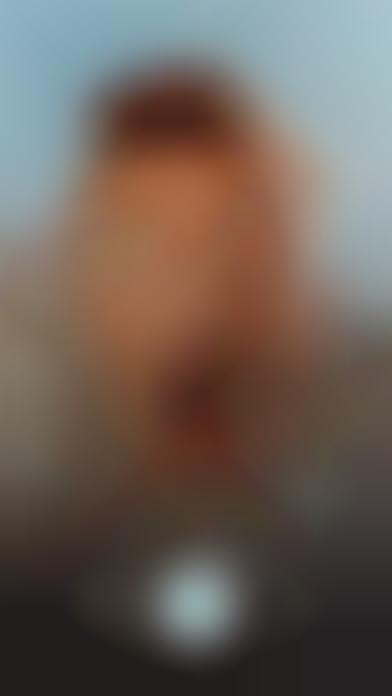 Facial Recognition Playlists