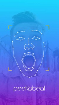 Facial Recognition Playlists Image 2