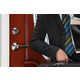 Convenient Access Door Knobs Image 2