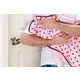 Convenient Access Door Knobs Image 3