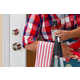 Convenient Access Door Knobs Image 5