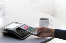 Cashless Soccer Tourneys