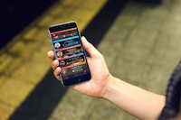 Date-Based Social Apps Image 2