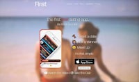 Date-Based Social Apps Image 6