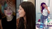 Revealing Socialite Reality Shows Image 5