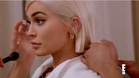 Revealing Socialite Reality Shows Image 6