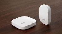 Tiny Mesh Routers Image 2