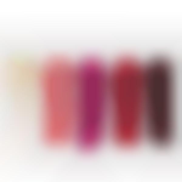 Transformative Lip Palettes