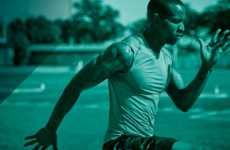 Athlete-Focused Sleep Trackers