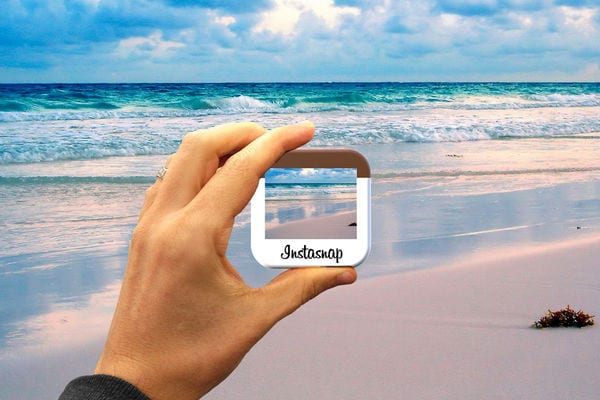 22 Examples of Sharing-Enabled Travel Tech