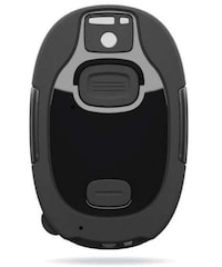 Wearable Alarm Systems Image 2