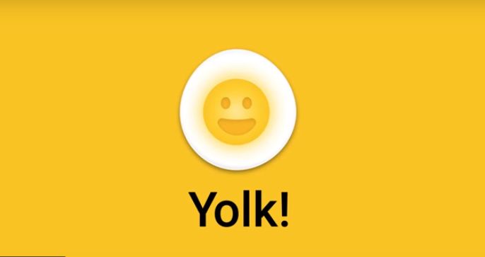 Mood-Lifting Food Apps