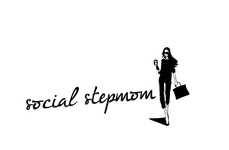 Stepmom Support Platforms